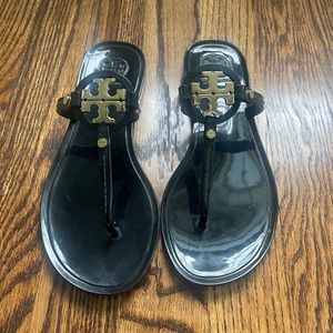 Tory Burch Mini Miller